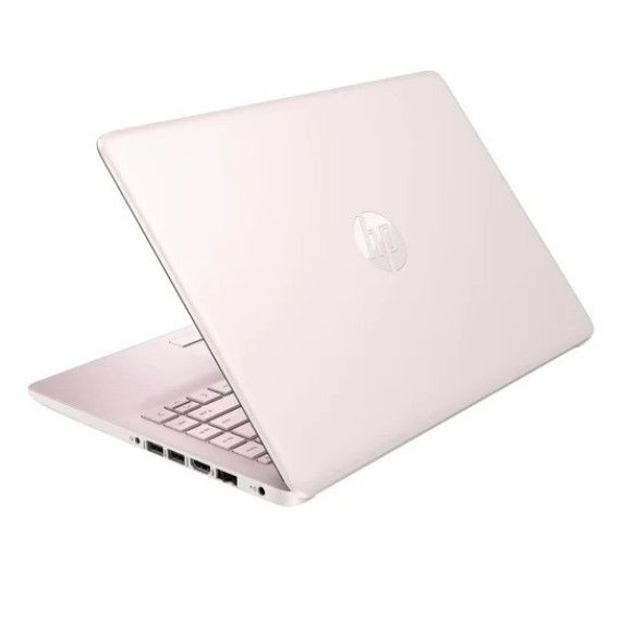 HP 14-cf2112wm (5T9T7UA)