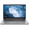 Lenovo IdeaPad 1 14IGL7 Cloud Grey (82V6009QRA)