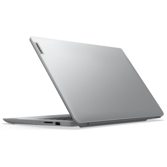 Lenovo IdeaPad 1 14IGL7 Cloud Grey (82V6009QRA)