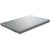 Lenovo IdeaPad 1 14IGL7 Cloud Grey (82V6009QRA)