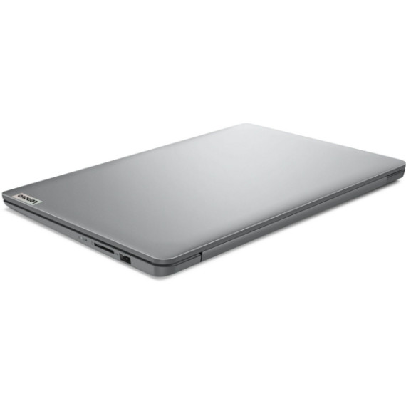 Lenovo IdeaPad 1 14IGL7 Cloud Grey (82V6009QRA)