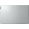 Lenovo IdeaPad 1 14IGL7 Cloud Grey (82V6009QRA)