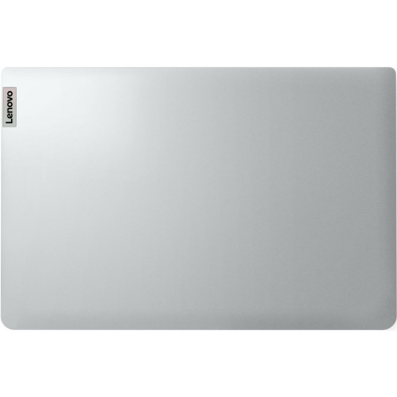 Lenovo IdeaPad 1 14IGL7 Cloud Grey (82V6009QRA)