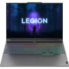 Lenovo Legion Slim 7 16IRH8 (82Y3003HMZ)