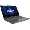Lenovo Legion Slim 7 16IRH8 (82Y3003HMZ)