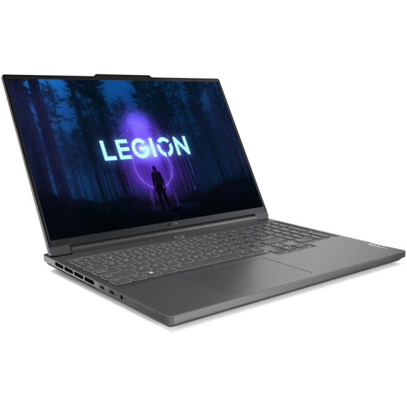 Lenovo Legion Slim 7 16IRH8 (82Y3003HMZ)