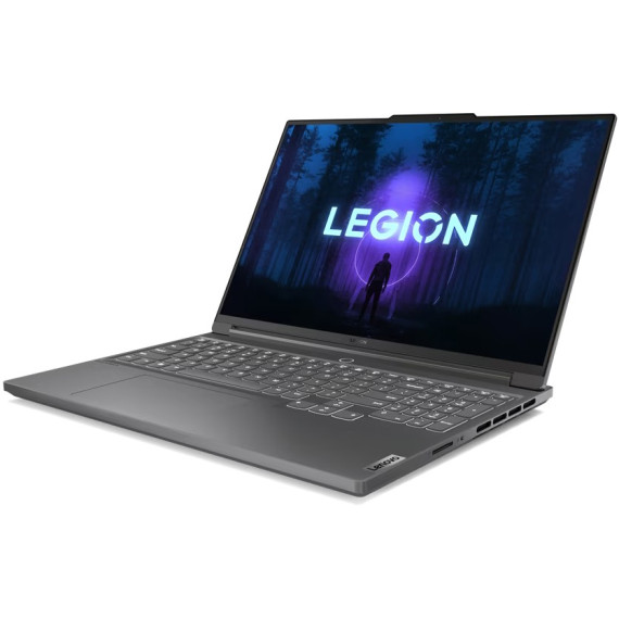 Lenovo Legion Slim 7 16IRH8 (82Y3003HMZ)