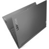 Lenovo Legion Slim 7 16IRH8 (82Y3003HMZ)