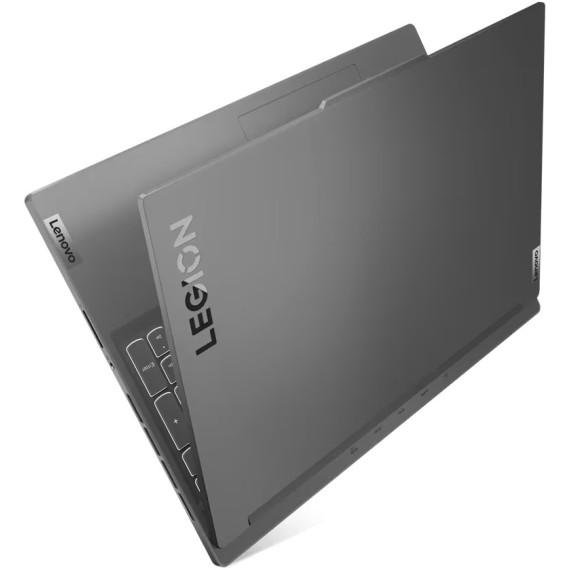 Lenovo Legion Slim 7 16IRH8 (82Y3003HMZ)
