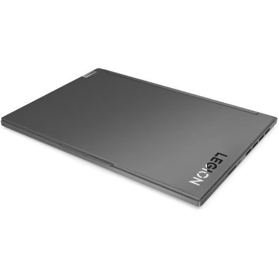 Lenovo Legion Slim 7 16IRH8 (82Y3003HMZ)