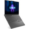 Lenovo Legion Slim 7 16IRH8 (82Y3003HMZ)