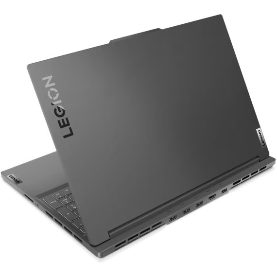 Lenovo Legion Slim 7 16IRH8 (82Y3003HMZ)