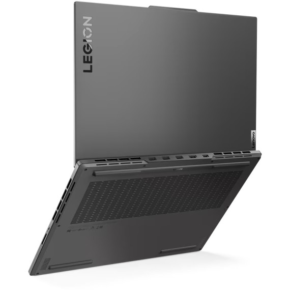 Lenovo Legion Slim 7 16IRH8 (82Y3003HMZ)