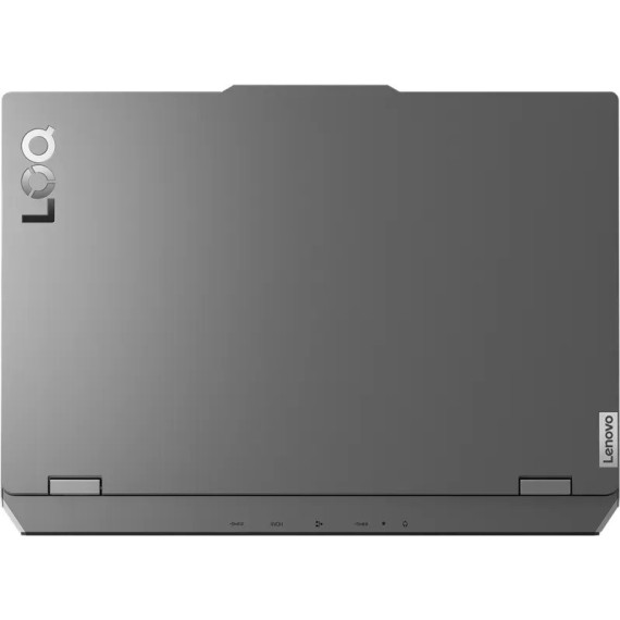 Lenovo LOQ 15IRX9 (83DV00LRRM)