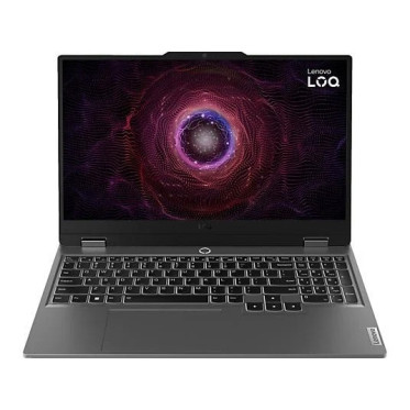 Lenovo LOQ 15AHP9 (83DX009YUS)