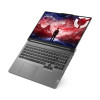 Lenovo Legion Slim 5 16APH9 (83DHCTO1WW-CTO5-02)