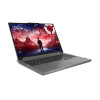 Lenovo Legion Slim 5 16APH9 (83DHCTO1WW-CTO5-02)