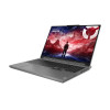 Lenovo Legion Slim 5 16APH9 (83DHCTO1WW-CTO5-02)