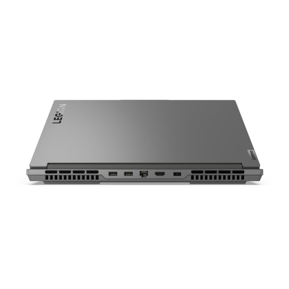 Lenovo Legion Slim 5 16APH9 (83DHCTO1WW-CTO5-02)