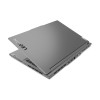 Lenovo Legion Slim 5 16APH9 (83DHCTO1WW-CTO5-02)