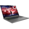 Lenovo Legion Slim 5 16AHP9 (83DH0063PB)