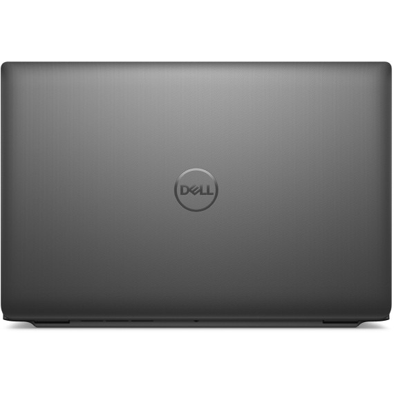 Dell Latitude 3550 (N005L355015UA_UBU)