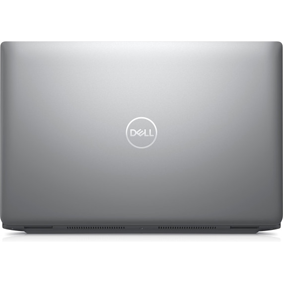 Dell Latitude 5550 (N021L55501606WP)