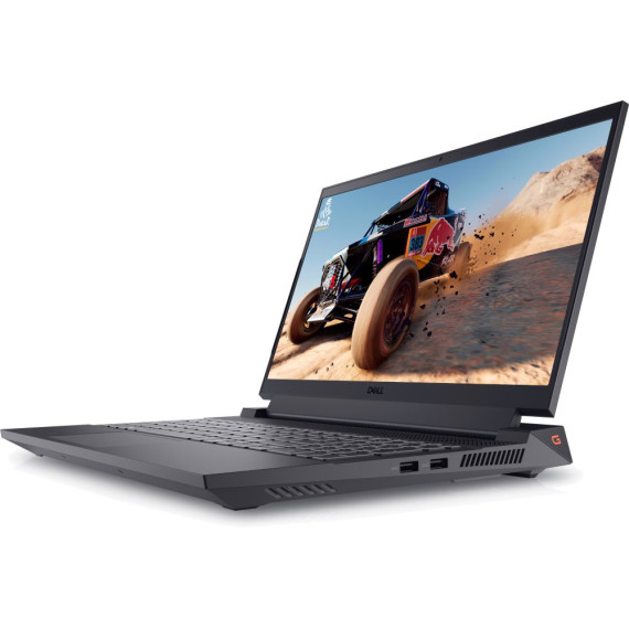 Dell G15 5530 (INS0171820-R0023867-SA)