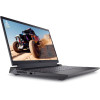 Dell G15 5530 (INS0171820-R0023867-SA)