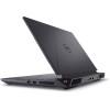 Dell G15 5530 (INS0171820-R0023867-SA)