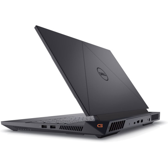 Dell G15 5530 (INS0171820-R0023867-SA)