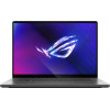 ASUS ROG Zephyrus G16 OLED GU605MY (GU605MY-DS91-CA)
