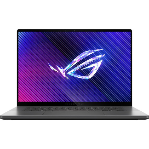 ASUS ROG Zephyrus G16 OLED GU605MY (GU605MY-DS91-CA)