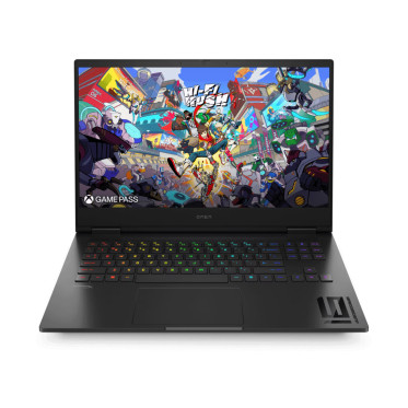 HP OMEN 16-WF0018CA (95T85UA)