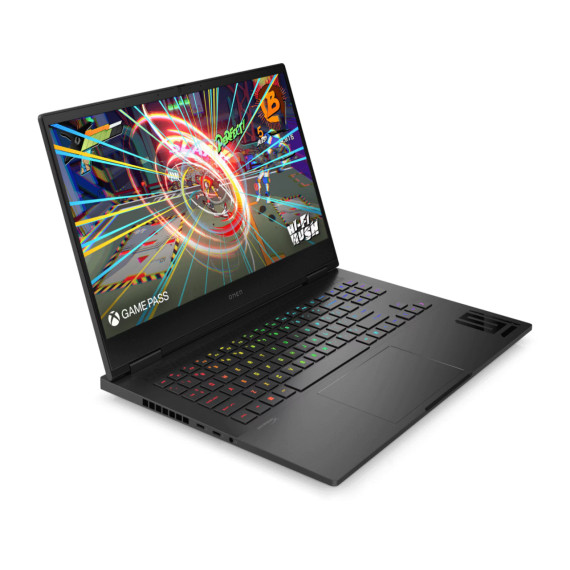 HP OMEN 16-WF0018CA (95T85UA)