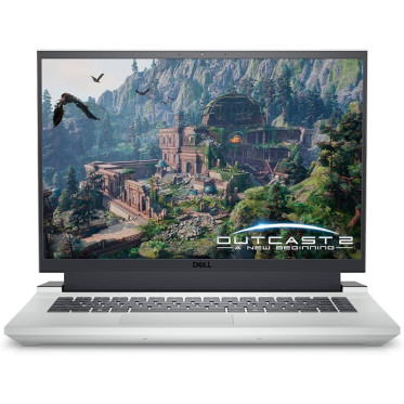 Dell G16 7630 (useghbto7630gvls)