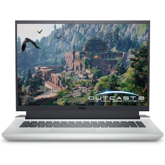 Dell G16 7630 (useghbto7630gvls)