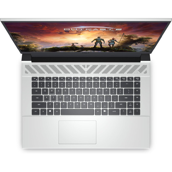 Dell G16 7630 (useghbto7630gvls)