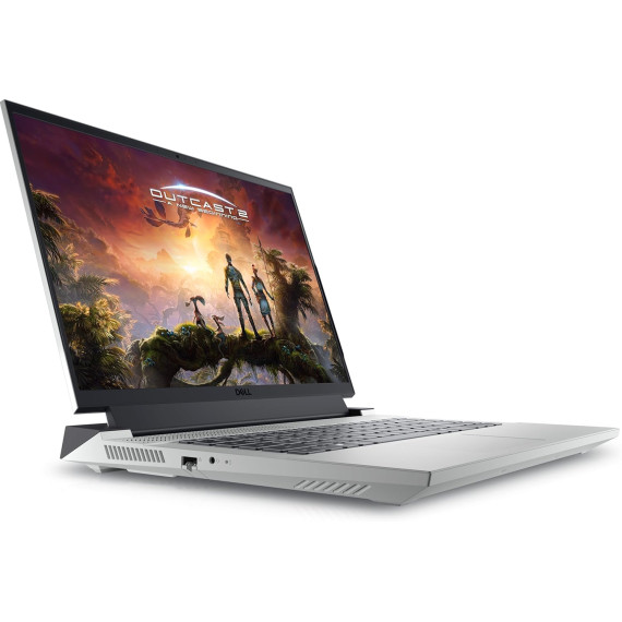 Dell G16 7630 (useghbto7630gvls)