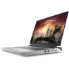 Dell G16 7630 (useghbto7630gvls)