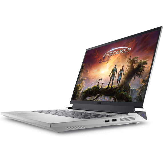 Dell G16 7630 (useghbto7630gvls)