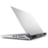 Dell G16 7630 (useghbto7630gvls)