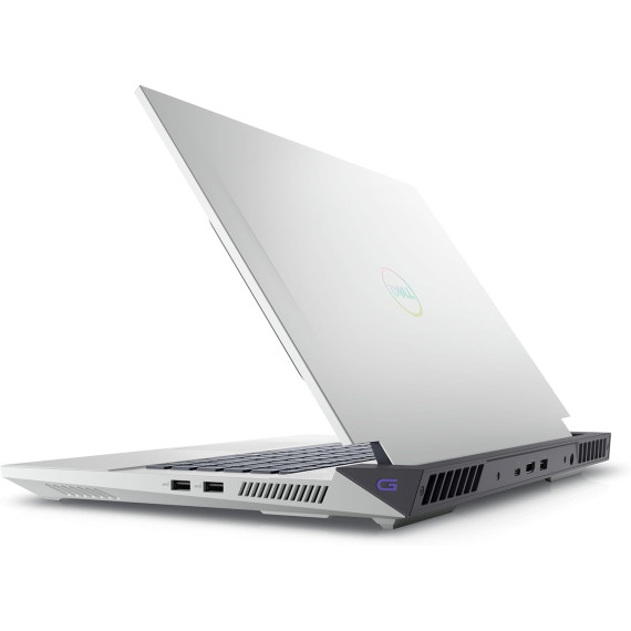 Dell G16 7630 (useghbto7630gvls)