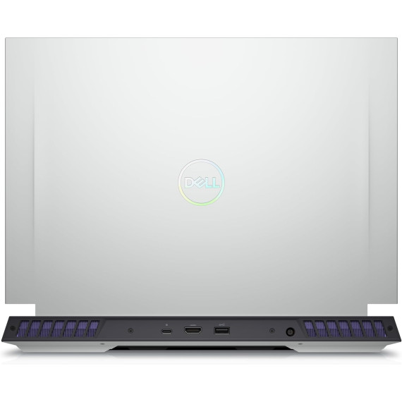 Dell G16 7630 (useghbto7630gvls)