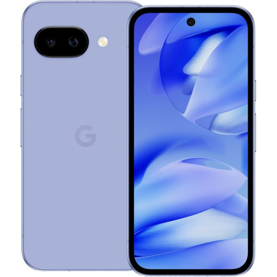 Google Pixel 9a 8/128GB Iris