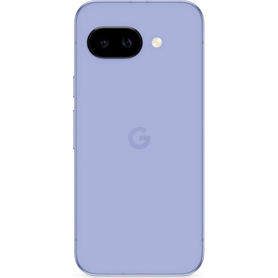Google Pixel 9a 8/128GB Iris
