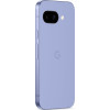 Google Pixel 9a 8/128GB Iris