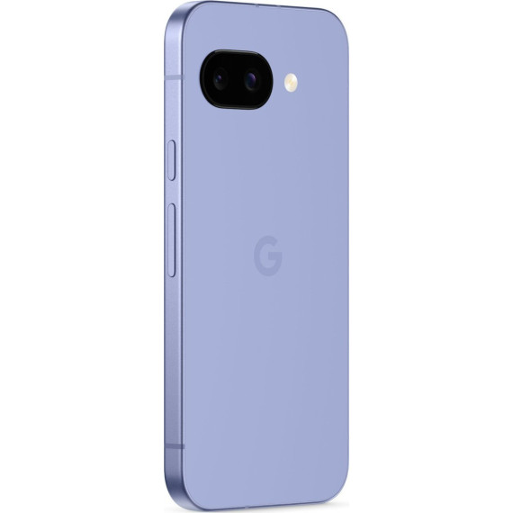 Google Pixel 9a 8/128GB Iris