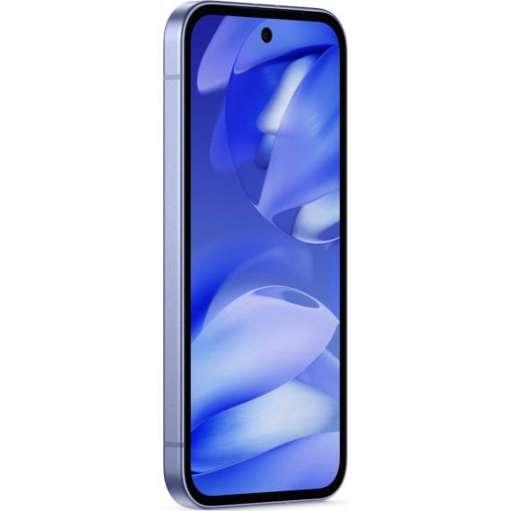 Google Pixel 9a 8/128GB Iris