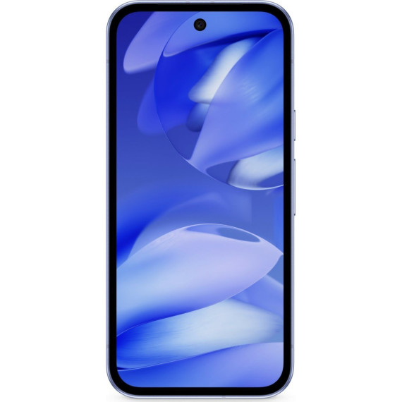 Google Pixel 9a 8/128GB Iris